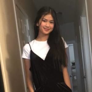 Meet your Posher, Riel